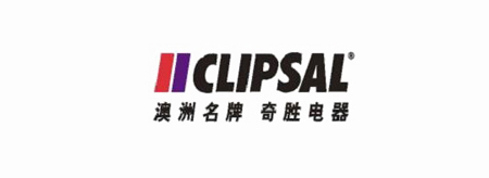 點擊了解詳情