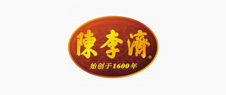 點擊了解詳情