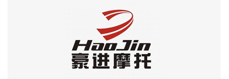 點擊了解詳情