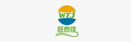 點擊了解詳情